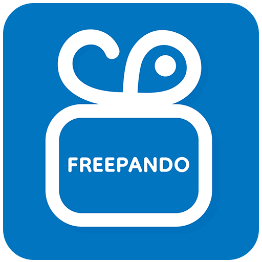 Freepando